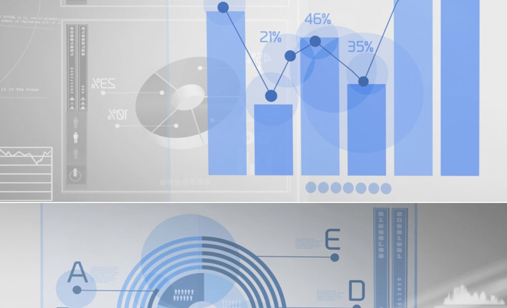 Creating an Insight Driven Organisation