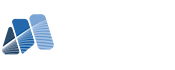 Logo Demey Management