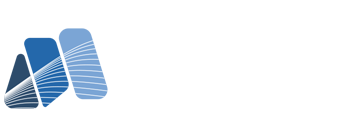 Logo Demey Management